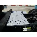 Previous Part Detail 1